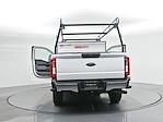 New 2024 Ford F-350 XL Regular Cab SRW Pickup for sale #B245393 - photo 29
