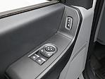New 2024 Ford F-350 XL Regular Cab SRW Pickup for sale #B245393 - photo 11