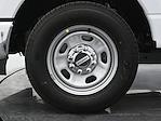 New 2024 Ford F-350 Regular Cab 9' AlumBody for sale #MB245397 - photo 11