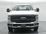 New 2024 Ford F-350 Regular Cab 9' AlumBody for sale #MB245397 - photo 12