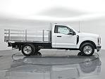New 2024 Ford F-350 Regular Cab 9' AlumBody for sale #MB245397 - photo 14