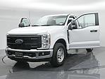 New 2024 Ford F-350 Regular Cab 9' AlumBody for sale #MB245397 - photo 26