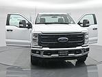 New 2024 Ford F-350 Regular Cab 9' AlumBody for sale #MB245397 - photo 27