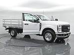 New 2024 Ford F-350 Regular Cab 9' AlumBody for sale #MB245397 - photo 28