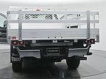 New 2024 Ford F-350 Regular Cab 9' AlumBody for sale #MB245397 - photo 29