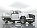 New 2024 Ford F-350 Regular Cab 9' AlumBody for sale #MB245397 - photo 5