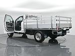 New 2024 Ford F-350 Regular Cab 9' AlumBody for sale #MB245397 - photo 30