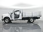 New 2024 Ford F-350 Regular Cab 9' AlumBody for sale #MB245397 - photo 31