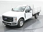 New 2024 Ford F-350 Regular Cab 9' AlumBody for sale #MB245397 - photo 32
