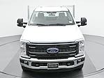 New 2024 Ford F-350 Regular Cab 9' AlumBody for sale #MB245397 - photo 33