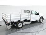 New 2024 Ford F-350 Regular Cab 9' AlumBody for sale #MB245397 - photo 36
