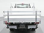 New 2024 Ford F-350 Regular Cab 9' AlumBody for sale #MB245397 - photo 37