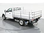 New 2024 Ford F-350 Regular Cab 9' AlumBody for sale #MB245397 - photo 38