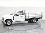 New 2024 Ford F-350 Regular Cab 9' AlumBody for sale #MB245397 - photo 39
