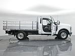 New 2024 Ford F-350 Regular Cab 9' AlumBody for sale #MB245397 - photo 6