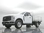 New 2024 Ford F-350 Regular Cab 9' AlumBody for sale #MB245397 - photo 40