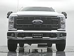 New 2024 Ford F-350 Regular Cab 9' AlumBody for sale #MB245397 - photo 41