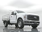 New 2024 Ford F-350 Regular Cab 9' AlumBody for sale #MB245397 - photo 42
