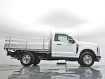 New 2024 Ford F-350 Regular Cab 9' AlumBody for sale #MB245397 - photo 43