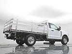 New 2024 Ford F-350 Regular Cab 9' AlumBody for sale #MB245397 - photo 44