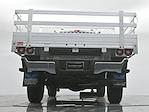 New 2024 Ford F-350 Regular Cab 9' AlumBody for sale #MB245397 - photo 45