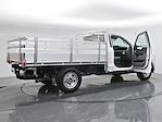New 2024 Ford F-350 Regular Cab 9' AlumBody for sale #MB245397 - photo 2
