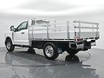New 2024 Ford F-350 Regular Cab 9' AlumBody for sale #MB245397 - photo 7