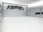 New 2024 Ford F-350 Regular Cab 9' AlumBody for sale #MB245397 - photo 9