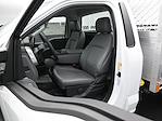 New 2024 Ford F-350 Regular Cab 9' AlumBody for sale #MB245397 - photo 10