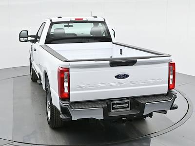 2024 Ford F-350 Regular Cab SRW 4x2 Pickup for sale #B245398 - photo 2