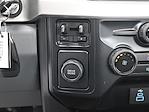 New 2024 Ford F-350 XL Regular Cab SRW Pickup for sale #B245398 - photo 16