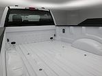 New 2024 Ford F-350 XL Regular Cab SRW Pickup for sale #B245398 - photo 18