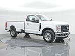 New 2024 Ford F-350 XL Regular Cab SRW Pickup for sale #B245398 - photo 22