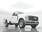 New 2024 Ford F-350 XL Regular Cab SRW Pickup for sale #B245398 - photo 42