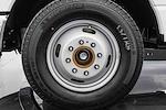 New 2024 Ford F-350 XL Crew Cab Cab Chassis for sale #MB245400 - photo 3