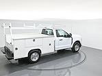 2024 Ford F-350 Regular Cab SRW 4x2 Pickup for sale #MB245402 - photo 44