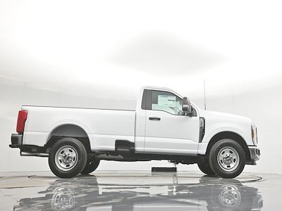 2024 Ford F-350 Regular Cab SRW 4x2 Pickup for sale #MB245403 - photo 2