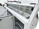 2024 Ford F-350 Regular Cab SRW 4x2 Pickup for sale #MB245403 - photo 21
