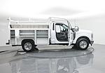 2024 Ford F-350 Regular Cab SRW 4x2 Pickup for sale #MB245403 - photo 5
