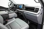 New 2024 Ford F-350 XL Regular Cab SRW Pickup for sale #B245404 - photo 11