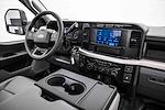 New 2024 Ford F-350 XL Regular Cab SRW Pickup for sale #B245404 - photo 12