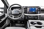 New 2024 Ford F-350 XL Regular Cab SRW Pickup for sale #B245404 - photo 13