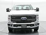 New 2024 Ford F-350 XL Regular Cab SRW Pickup for sale #B245404 - photo 22