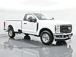 New 2024 Ford F-350 XL Regular Cab SRW Pickup for sale #B245404 - photo 23