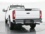 New 2024 Ford F-350 XL Regular Cab SRW Pickup for sale #B245404 - photo 25