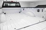 New 2024 Ford F-350 XL Regular Cab SRW Pickup for sale #B245404 - photo 5