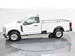 New 2024 Ford F-350 XL Regular Cab SRW Pickup for sale #B245404 - photo 40