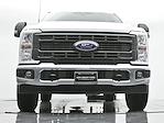 New 2024 Ford F-350 XL Regular Cab SRW Pickup for sale #B245404 - photo 42