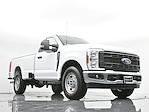 New 2024 Ford F-350 XL Regular Cab SRW Pickup for sale #B245404 - photo 43
