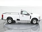 New 2024 Ford F-350 XL Regular Cab SRW Pickup for sale #B245404 - photo 50